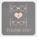 Recherche de glass autocollants Coeur