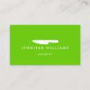 Recherche de approvisionnement cartes visite Chef