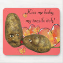 Suche nach potatoe elektronik zubehör Liebe