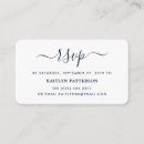 Recherche de rsvp de marine invitations Tendance