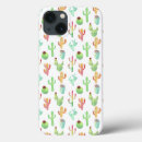 Recherche de plante ipad coques Motif
