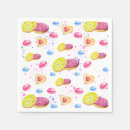 Recherche de de beignet serviettes Bonbons