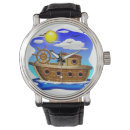 Suche nach kindlich accessoires Cartoon