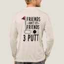 Suche nach als best friend kleidung Für ihn