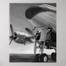 Recherche de aéronautique art Avion