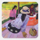 Recherche de canvas autocollants Sur