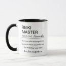 Suche nach yoga tee tassen Lustig