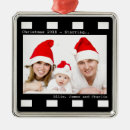 Suche nach film ornamente Foto