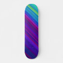 Recherche de lumineux skateboards Cool