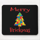 Suche nach ziegelsteine mousepads Weihnachten