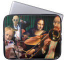 Suche nach jazz elektronik zubehör Schlagzeuger