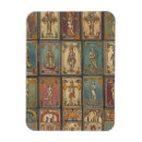 Suche nach tarot magnete Muster