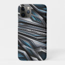 Recherche de cyberpunk iphone coques Abstrait
