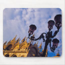 Suche nach byzantinisch mousepads Venetien
