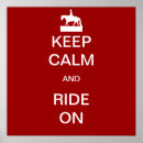Suche nach reiten poster Sprichwort