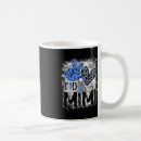Recherche de cure diabetes tasses Guérir
