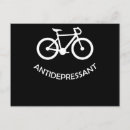 Suche nach mtb postkarten Gebirge