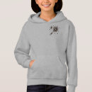 Suche nach technologie kinder hoodies Künstliche intelligenz