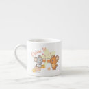 Recherche de chesse tasses Kawaii