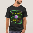 Recherche de nomes tshirts Pour tous