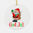 Suche nach schwedische ornamente Weihnachtsgeschenk