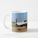 Recherche de propulseur tasses Avion