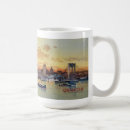 Suche nach brooklyn new york tassen East river