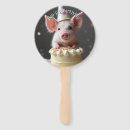 Recherche de spécial souvenirs Célébration
