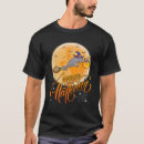 Suche nach seekuh tshirts Lustig