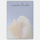 Suche nach muschel post it Ozean