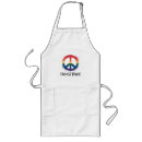 Recherche de arcs en ciel tabliers Symbole