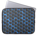 Suche nach stahl laptop schutzhüllen Blau
