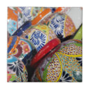 Recherche de citrouille carreaux Céramique