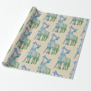 Suche nach savanne geschenkpapier Tierwelt