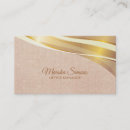 Recherche de brouillard cartes visite Blanc