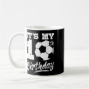 Recherche de footballeur tasses Score