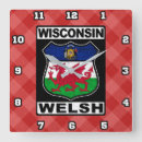 Recherche de souterrain art Baleines