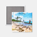 Suche nach sri lanka magnete Strand
