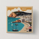 Suche nach reiseplakat Retro