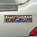 Recherche de latino voiture accessoires Maga
