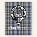 Suche nach keltische kleine notizbücher Personalisiert