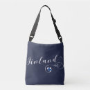 Recherche de finlandais sacs Suomi