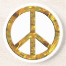 Suche nach balance untersetzer Symbol