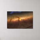 Suche nach wellenlängen poster Galaxie