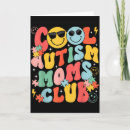 Recherche de autism photographie Maman