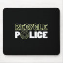 Suche nach umweltschutz mousepads Aktivistin