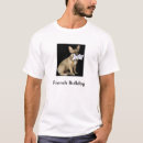 Suche nach frenchie kleidung Hund