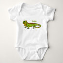 Suche nach leguan babykleidung Reptil