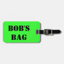 Recherche de adresse accessoires Pour elle