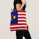 Suche nach malaysia taschen Malaysie
